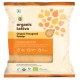 Fenugreek Powder - USDA Certified Organic