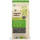 ORGANIC Urad Split Chilka