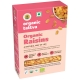 ORGANIC Raisins