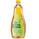 ORGANIC Mustard Oil