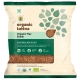 ORGANIC Flax Seeds