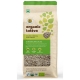 ORGANIC Urad Dal Mogar