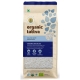 ORGANIC Rice Regular Basmati