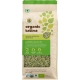 ORGANIC Moong Split Chilka