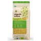 ORGANIC Moong Dal Mogar