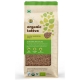 ORGANIC Masoor Dal Mogar