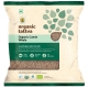 ORGANIC Cumin Whole