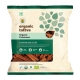 ORGANIC Cinnamon Stick - Dalchini