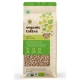 ORGANIC Chick Pea Deshi - Small