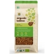 ORGANIC Chana Whole
