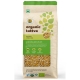 ORGANIC Chana Dal
