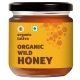 ORGANIC Honey