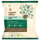 ORGANIC Ajwain