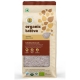 ORGANIC Ragi Flour