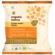 ORGANIC Cumin Powder
