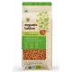 ORGANIC Pea Nuts