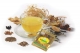 Link Naturals Samahan Herbal Extracts Tea