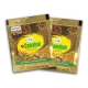 Link Naturals Samahan Herbal Extracts Tea