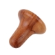 Wooden Knobble Massager